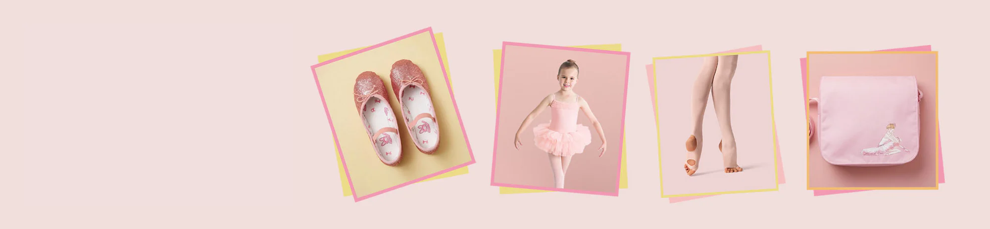 Master Every Move With BLOCH
